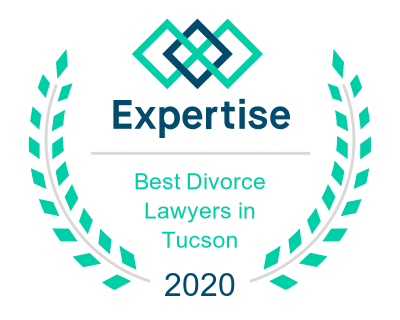 Expertise Best Divorce Lawyers in Tucson | 2020